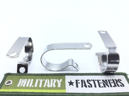 MS9025-17 Loop Clamp (2)