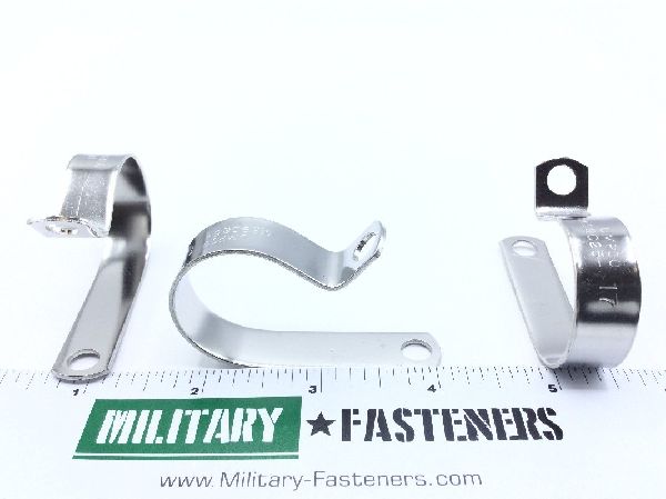 MS9025-17 Loop Clamp (3)