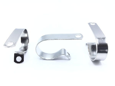 MS9025-17 Loop Clamp (4)