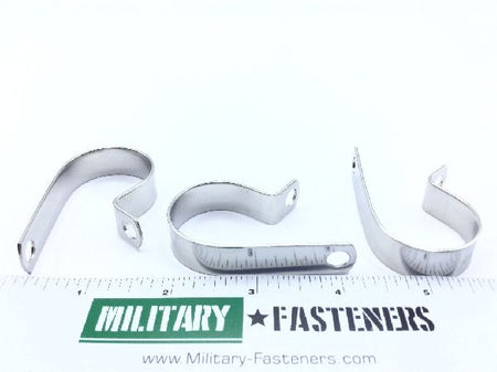 MS9025-17 Loop Clamp (6)