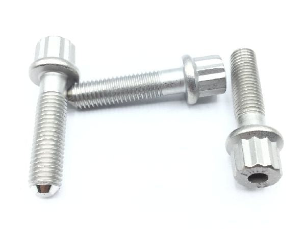 MS9034-14 Machine Bolt (2)