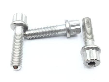 MS9034-14 Machine Bolt (2)