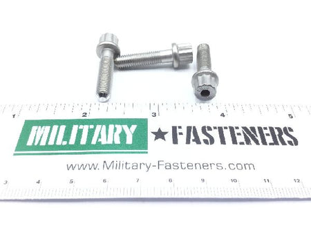 MS9034-14 Machine Bolt (3)