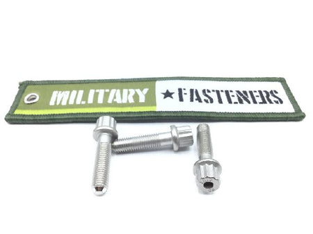 MS9034-14 Machine Bolt (4)