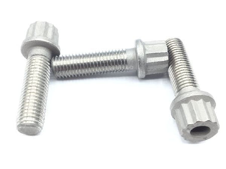 MS9035-13 Machine Bolt (2)