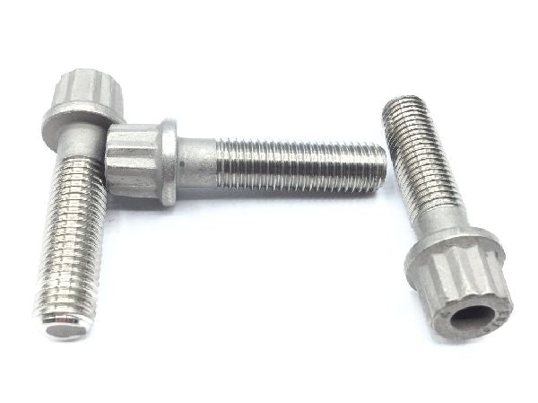 MS9035-15 Machine Bolt (2)