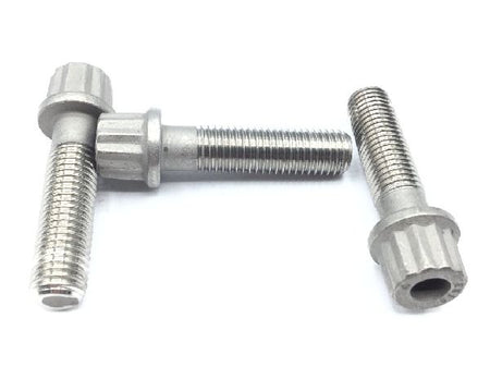 MS9035-15 Machine Bolt (2)