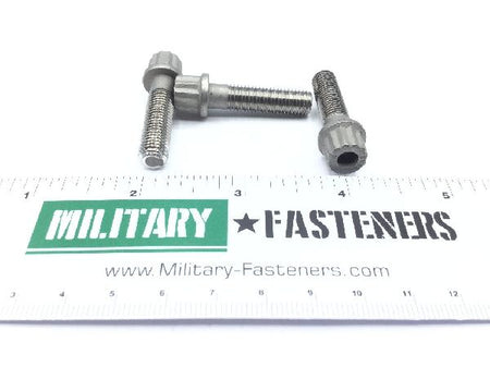 MS9035-15 Machine Bolt (3)