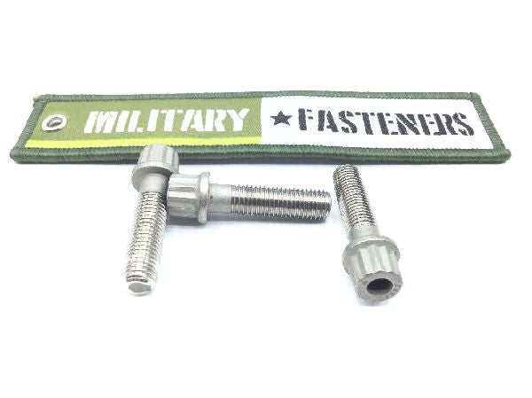 MS9035-15 Machine Bolt (4)