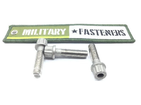 MS9035-15 Machine Bolt (4)