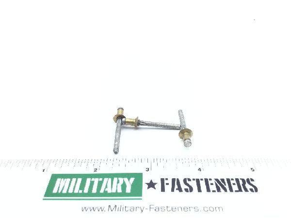 MS90353-0502 Blind Rivet