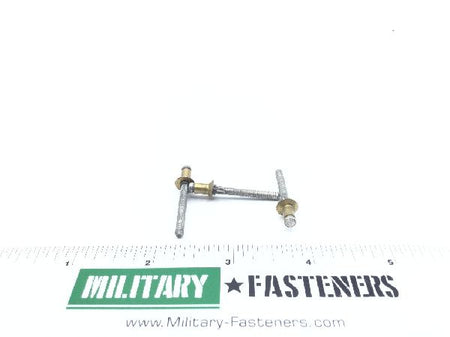 MS90353-0502 Blind Rivet