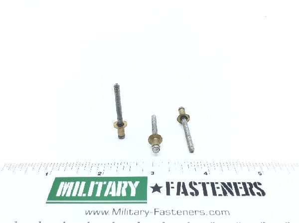 MS90353-0502 Blind Rivet (2)