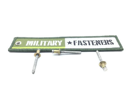 MS90353-0502 Blind Rivet (3)