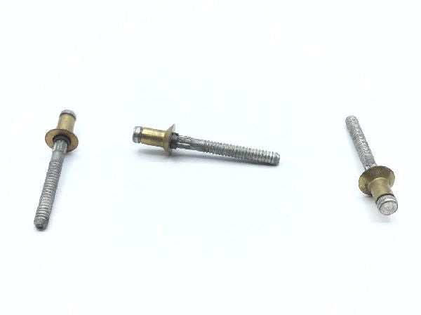 MS90353-0502 Blind Rivet (4)