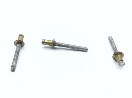 MS90353-0502 Blind Rivet (4)