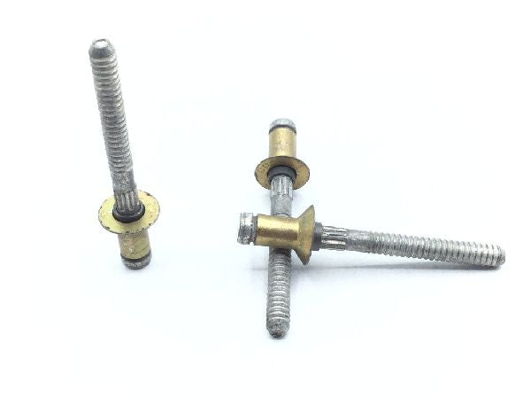 MS90353-0502 Blind Rivet (5)