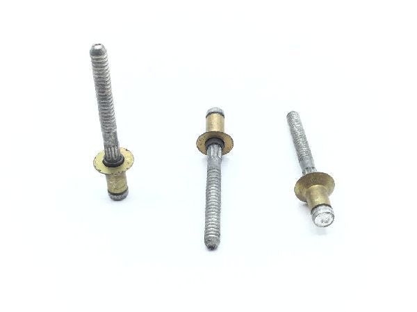 MS90353-0502 Blind Rivet (6)