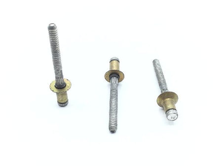 MS90353-0502 Blind Rivet (6)