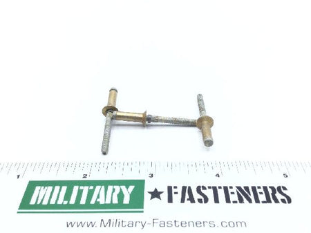 MS90353-0506 Blind Rivet