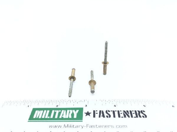 MS90353-0506 Blind Rivet (2)