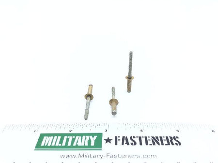 MS90353-0506 Blind Rivet (2)