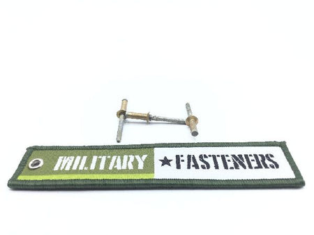 MS90353-0506 Blind Rivet (3)