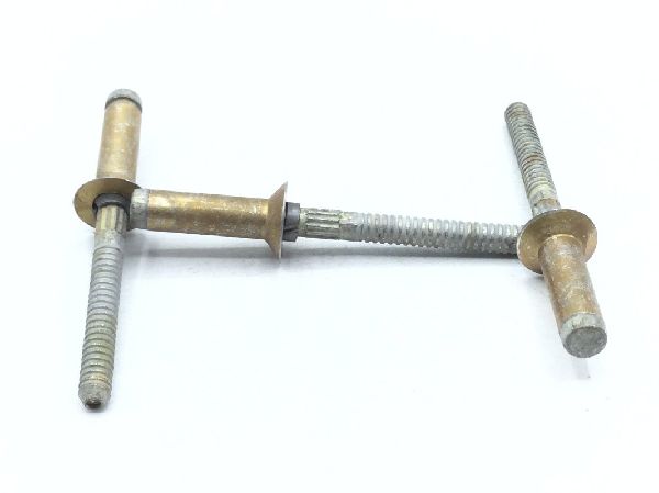 MS90353-0506 Blind Rivet (4)