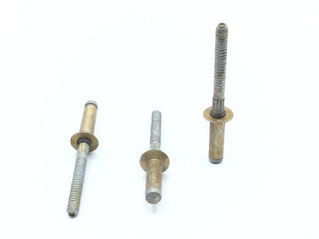 MS90353-0506 Blind Rivet (5)