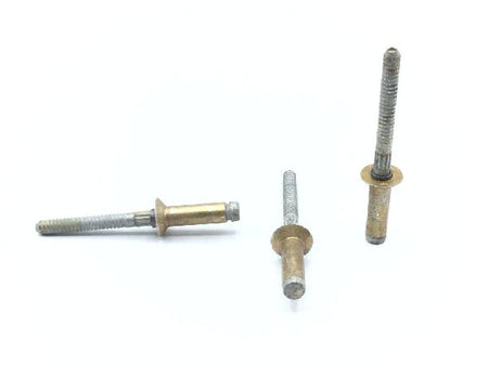 MS90353-0506 Blind Rivet (6)