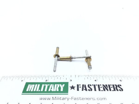 MS90353-0507 Blind Rivet
