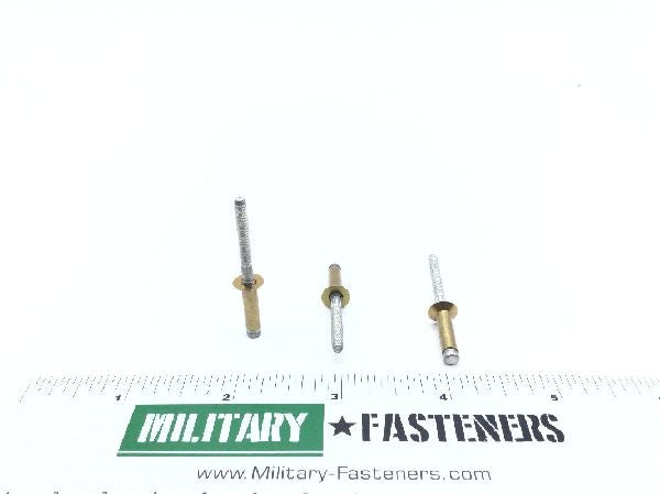 MS90353-0507 Blind Rivet (2)
