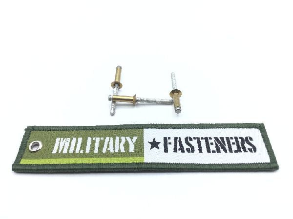 MS90353-0507 Blind Rivet (3)