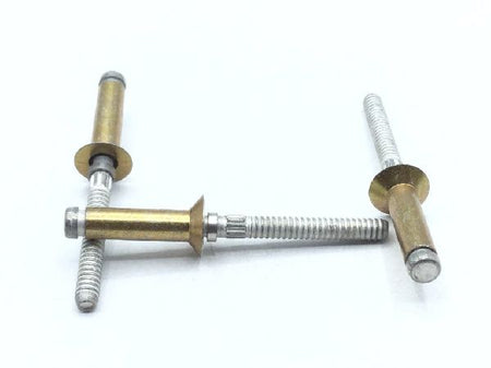 MS90353-0507 Blind Rivet (4)