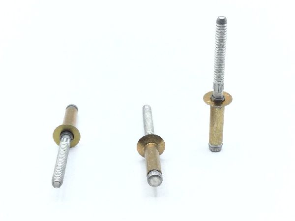 MS90353-0507 Blind Rivet (5)