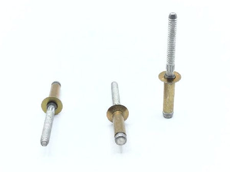 MS90353-0507 Blind Rivet (5)