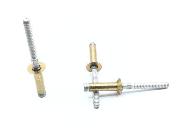 MS90353-0507 Blind Rivet (6)