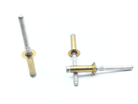 MS90353-0507 Blind Rivet (6)