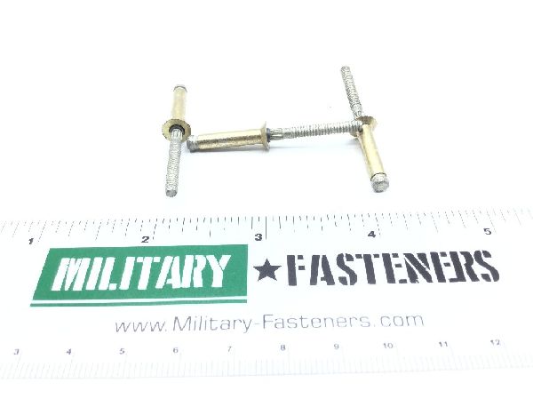 MS90353-0509 Blind Rivet