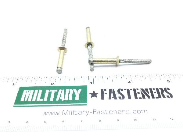 MS90353-0509 Blind Rivet (2)
