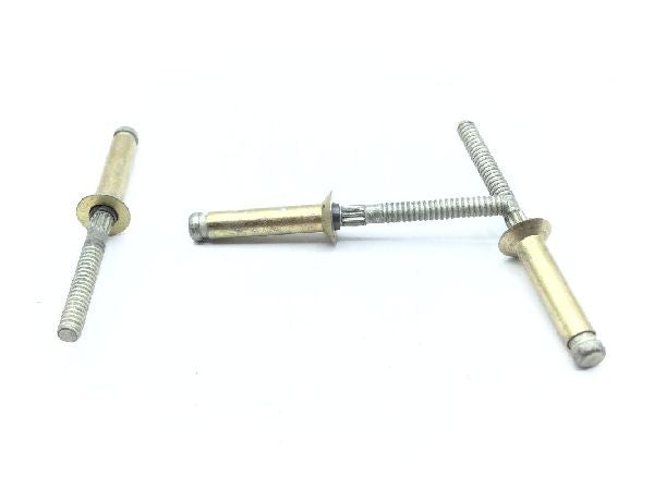 MS90353-0509 Blind Rivet (4)