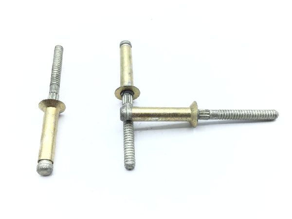 MS90353-0509 Blind Rivet (5)