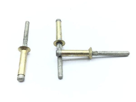 MS90353-0509 Blind Rivet (5)