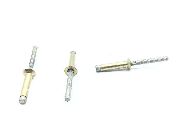 MS90353-0509 Blind Rivet (6)