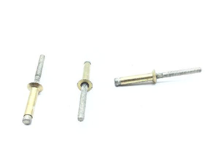 MS90353-0509 Blind Rivet (6)