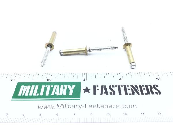 MS90353-0510 Blind Rivet