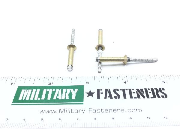 MS90353-0510 Blind Rivet (2)