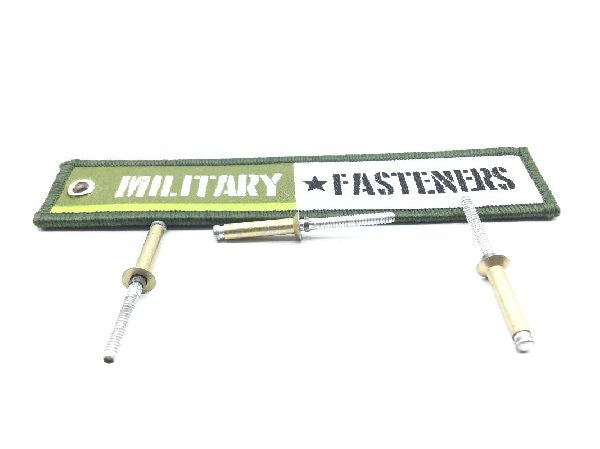 MS90353-0510 Blind Rivet (3)