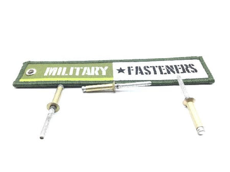 MS90353-0510 Blind Rivet (3)