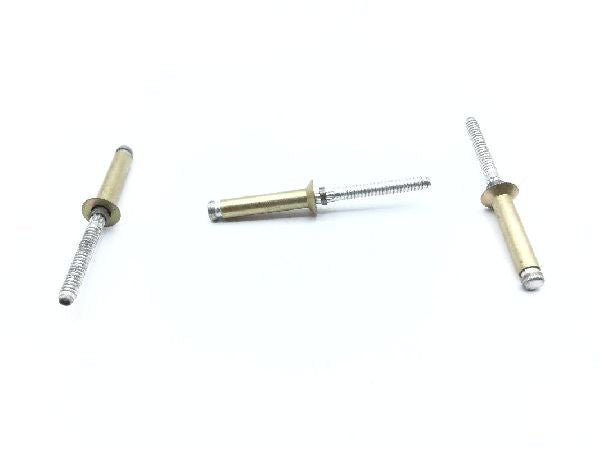 MS90353-0510 Blind Rivet (4)